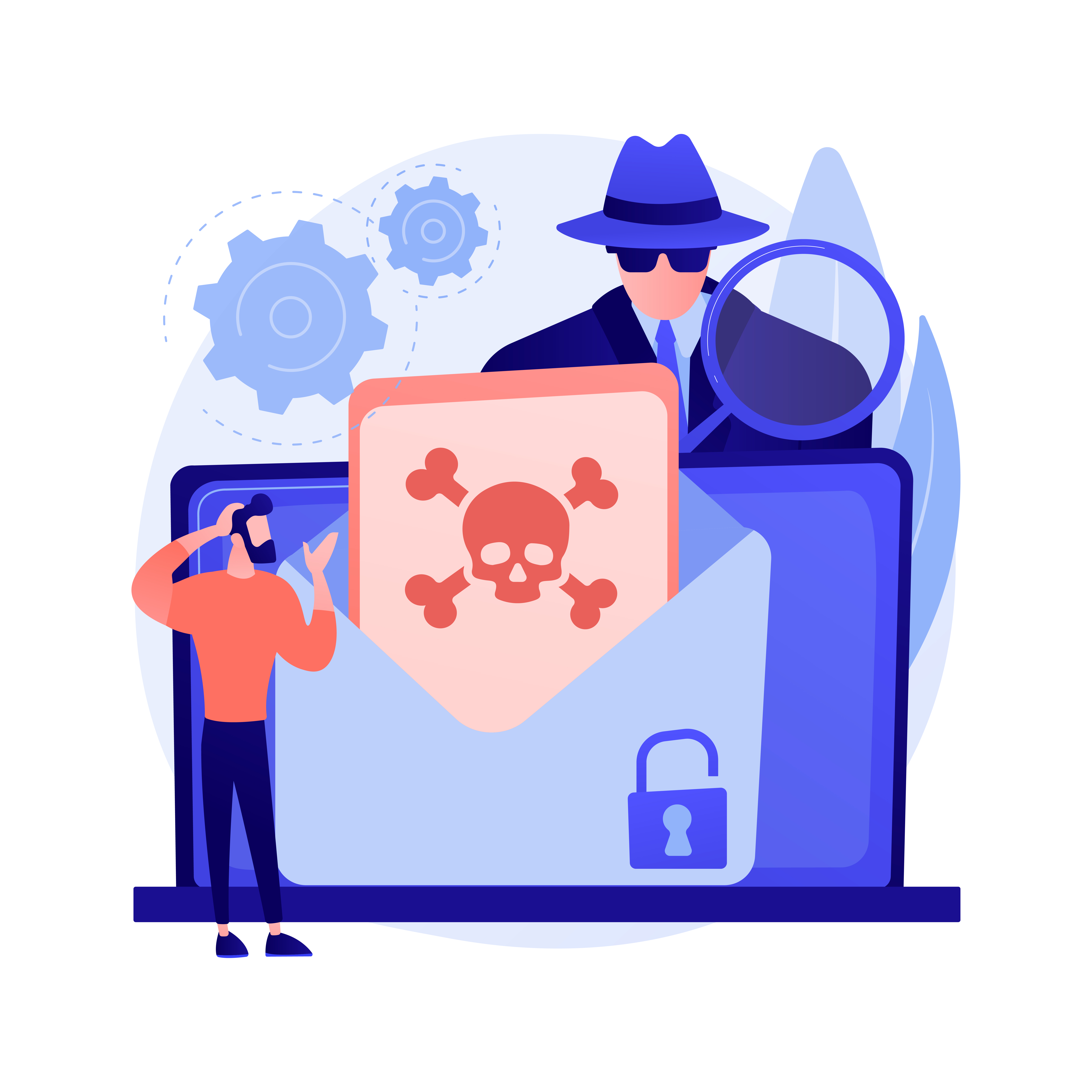 Windows Malware Detection